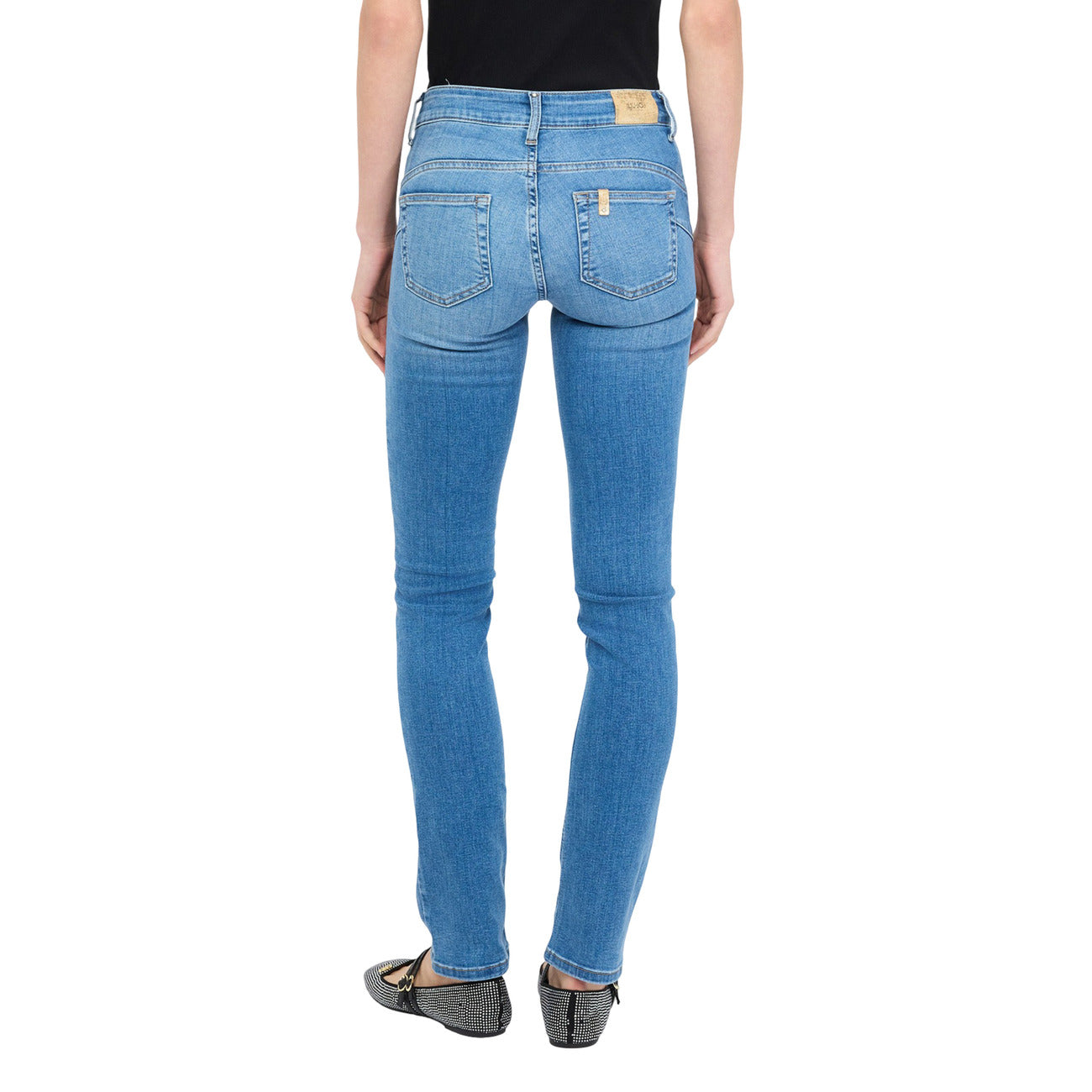 Liu Jo - Liu Jo  Women Jeans
