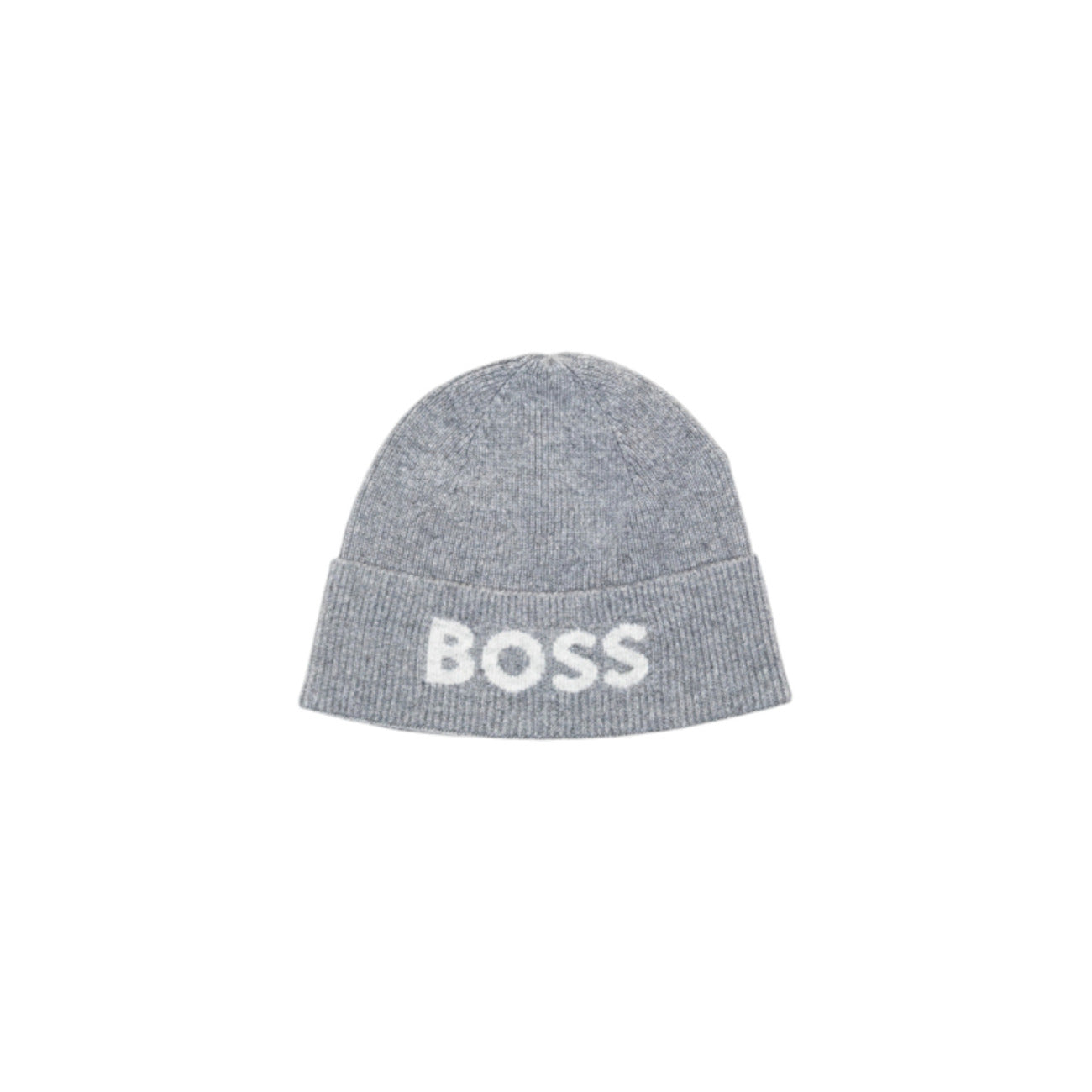 Boss - Boss Men Cap
