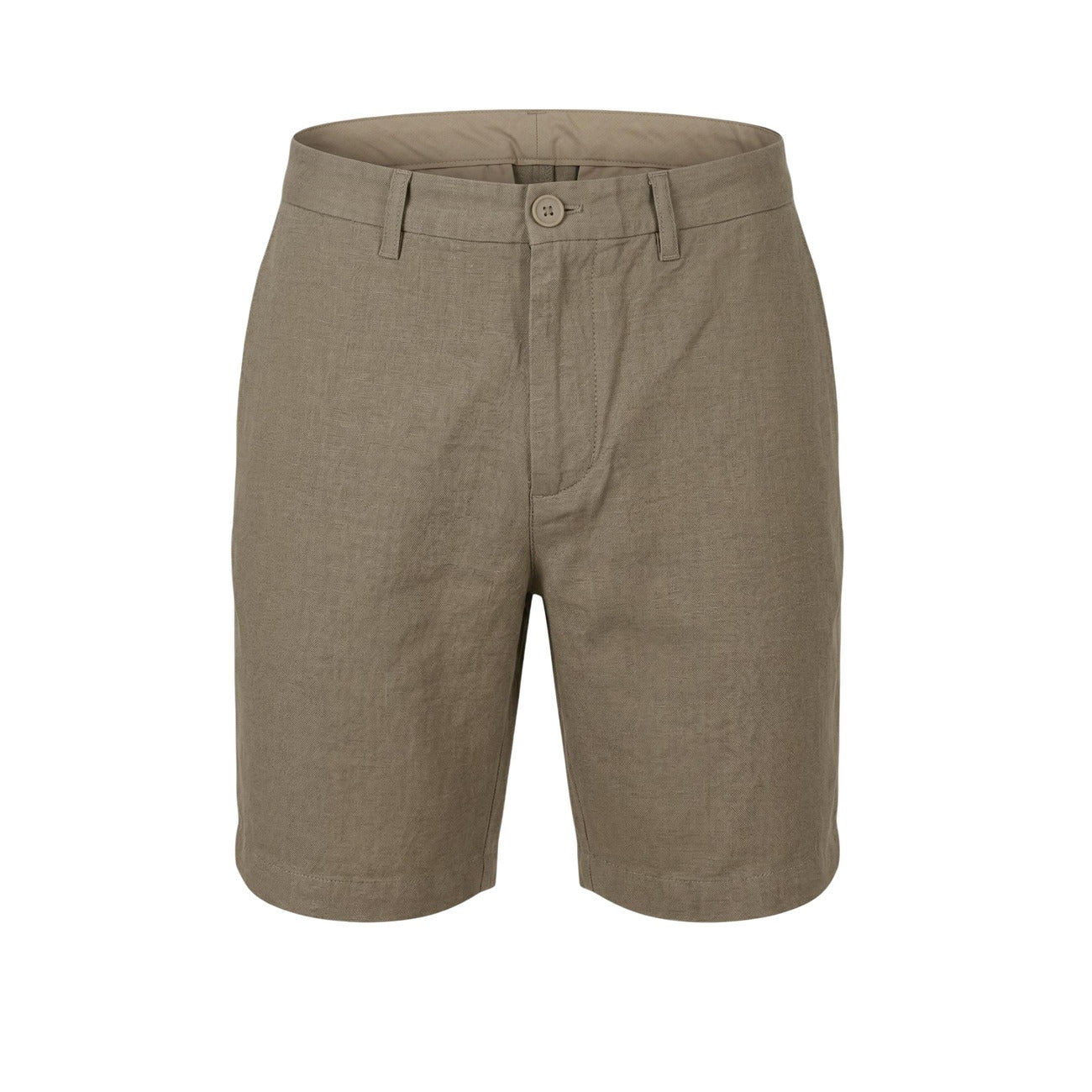 Armani Exchange - Armani Exchange Men Shorts