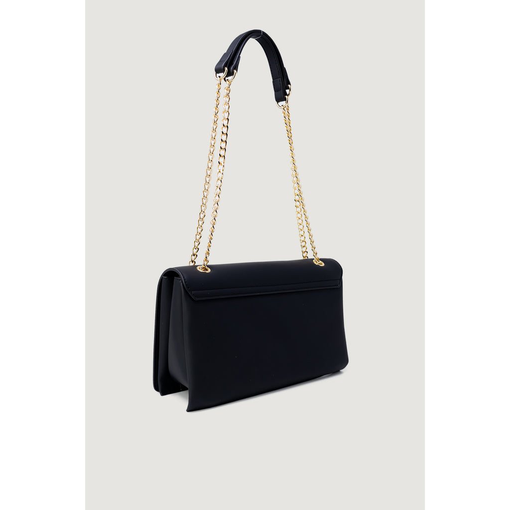 Love Moschino - Love Moschino  Women Bag