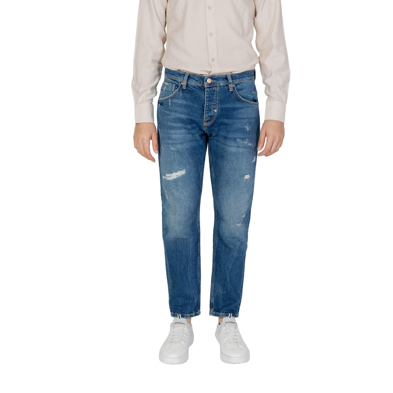 Antony Morato - Antony Morato Men Jeans