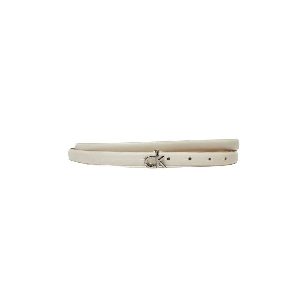 Calvin Klein - Calvin Klein  Women Belt