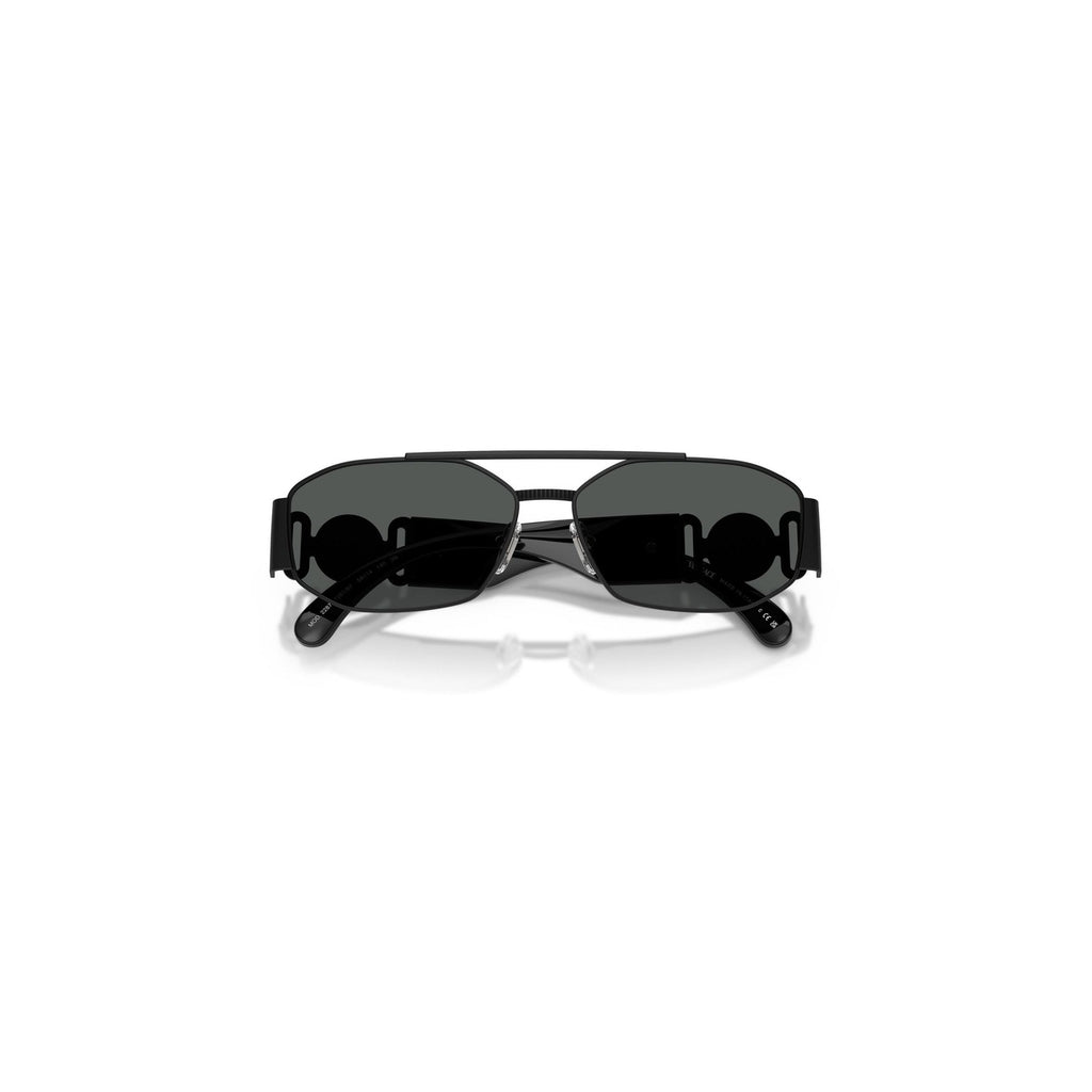 Versace - Versace Men Sunglasses