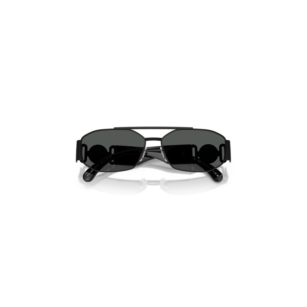 Versace - Versace Men Sunglasses