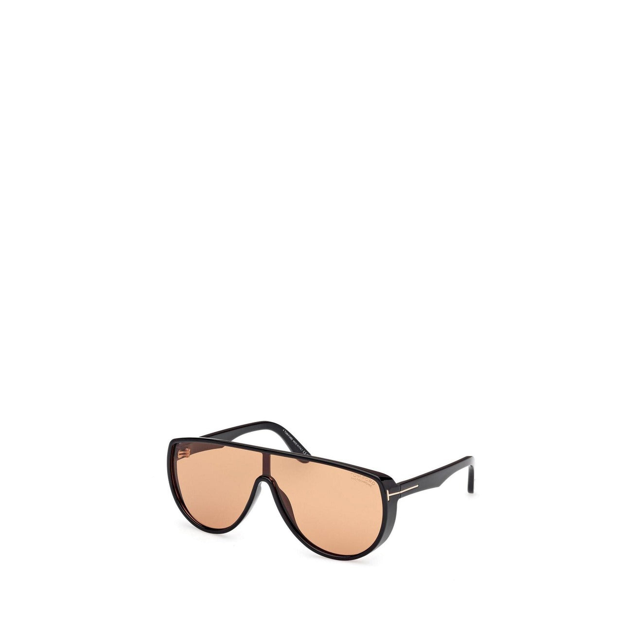 Tom Ford - Tom Ford Men Sunglasses