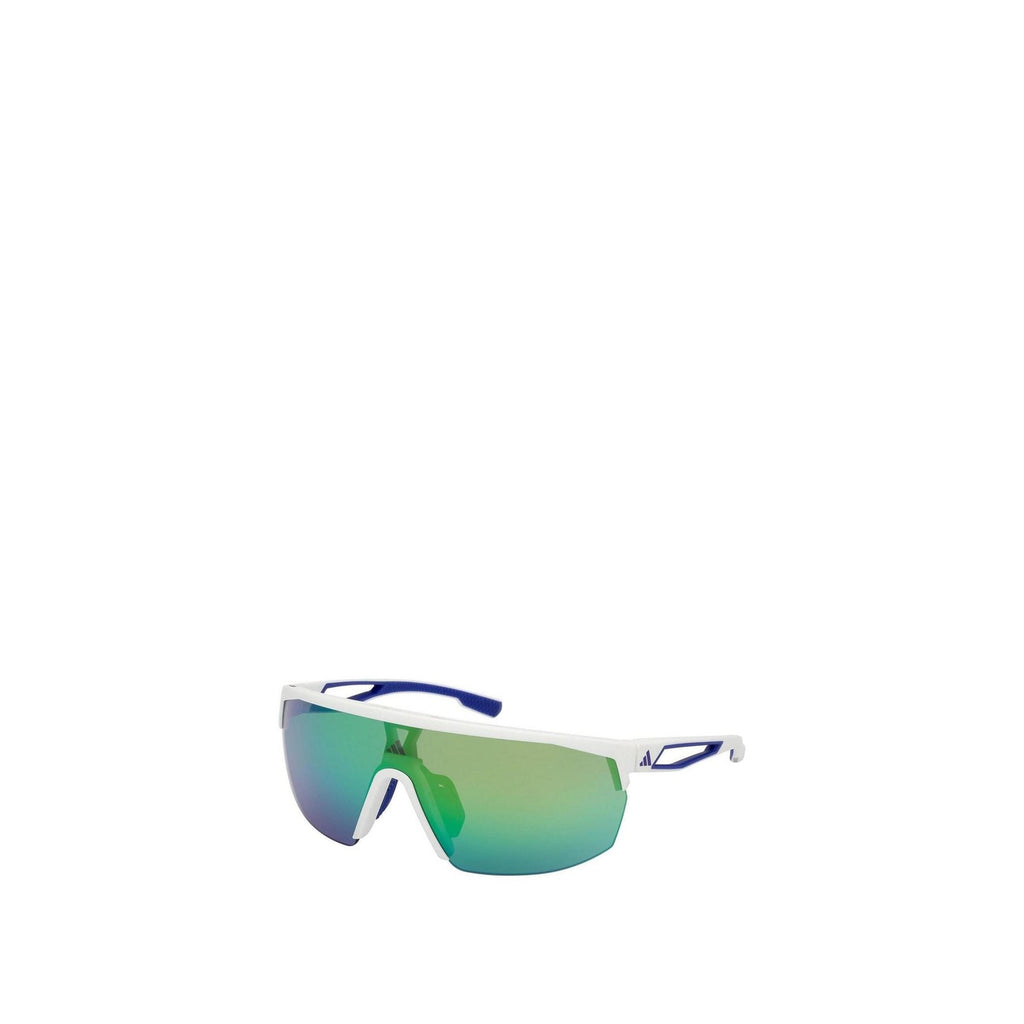 Adidas Originals - Adidas Originals Men Sunglasses