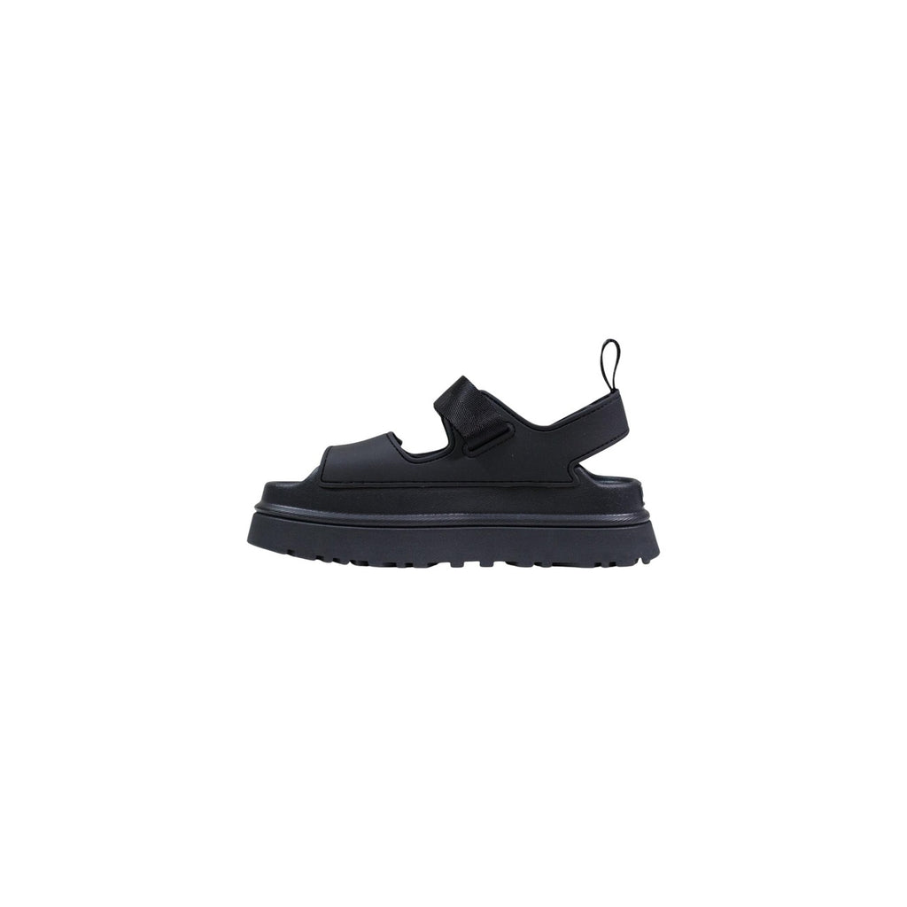 Ugg - Ugg Women Sandals