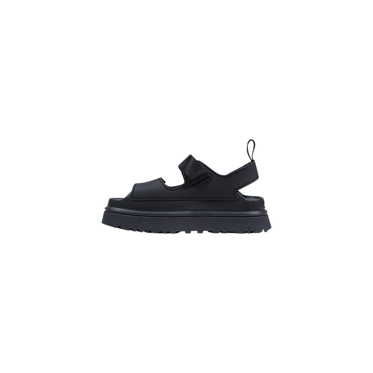 Ugg - Ugg Women Sandals