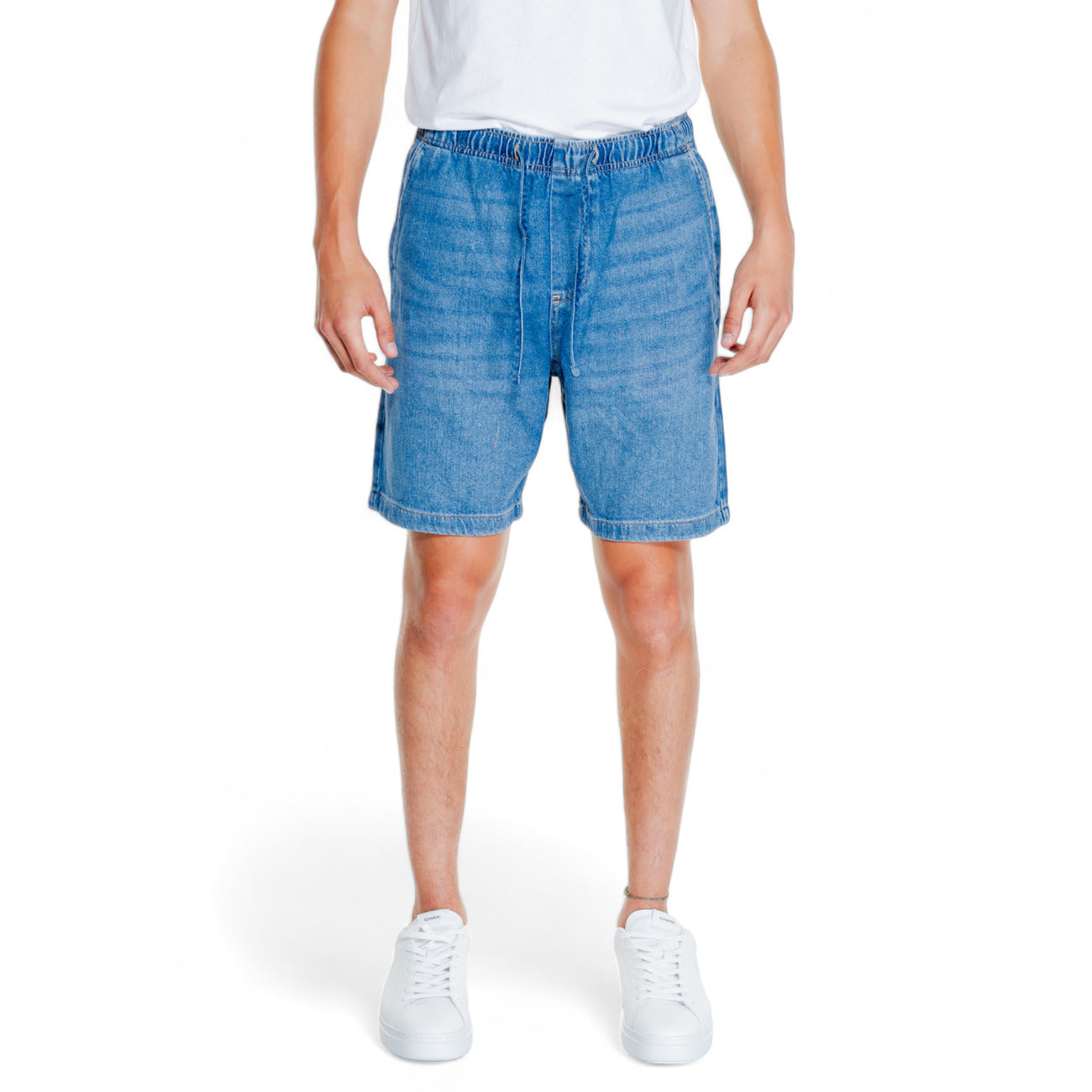 Jack & Jones - Jack & Jones Men Shorts