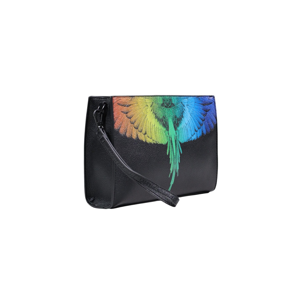 County Of Milan - County Of Milan Men Bag