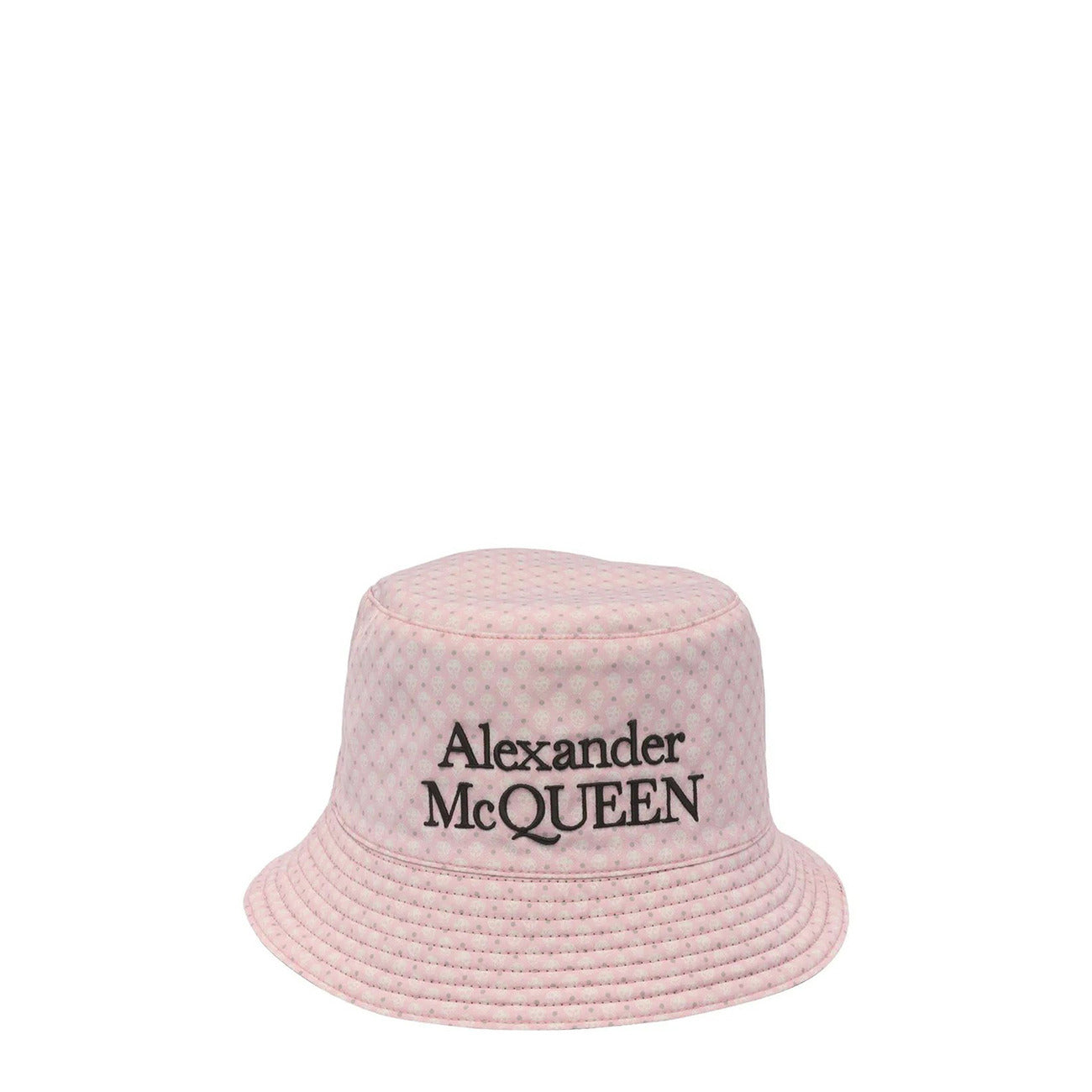 Alexander Mcqueen - Alexander Mcqueen Men Cap