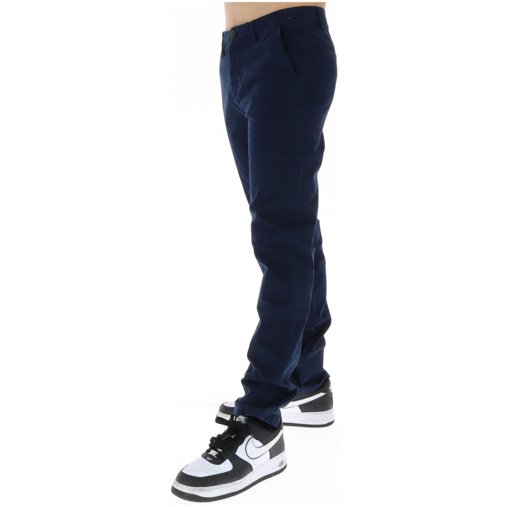 Sun68 - Sun68 Men Trousers