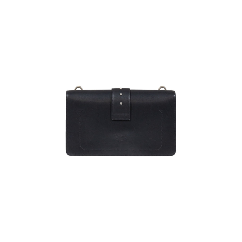 Pinko - Pinko  Women Bag