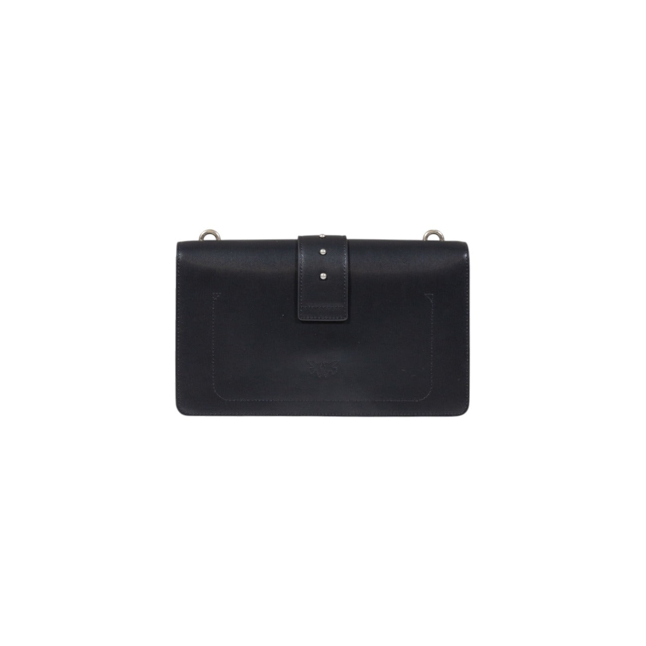 Pinko - Pinko  Women Bag