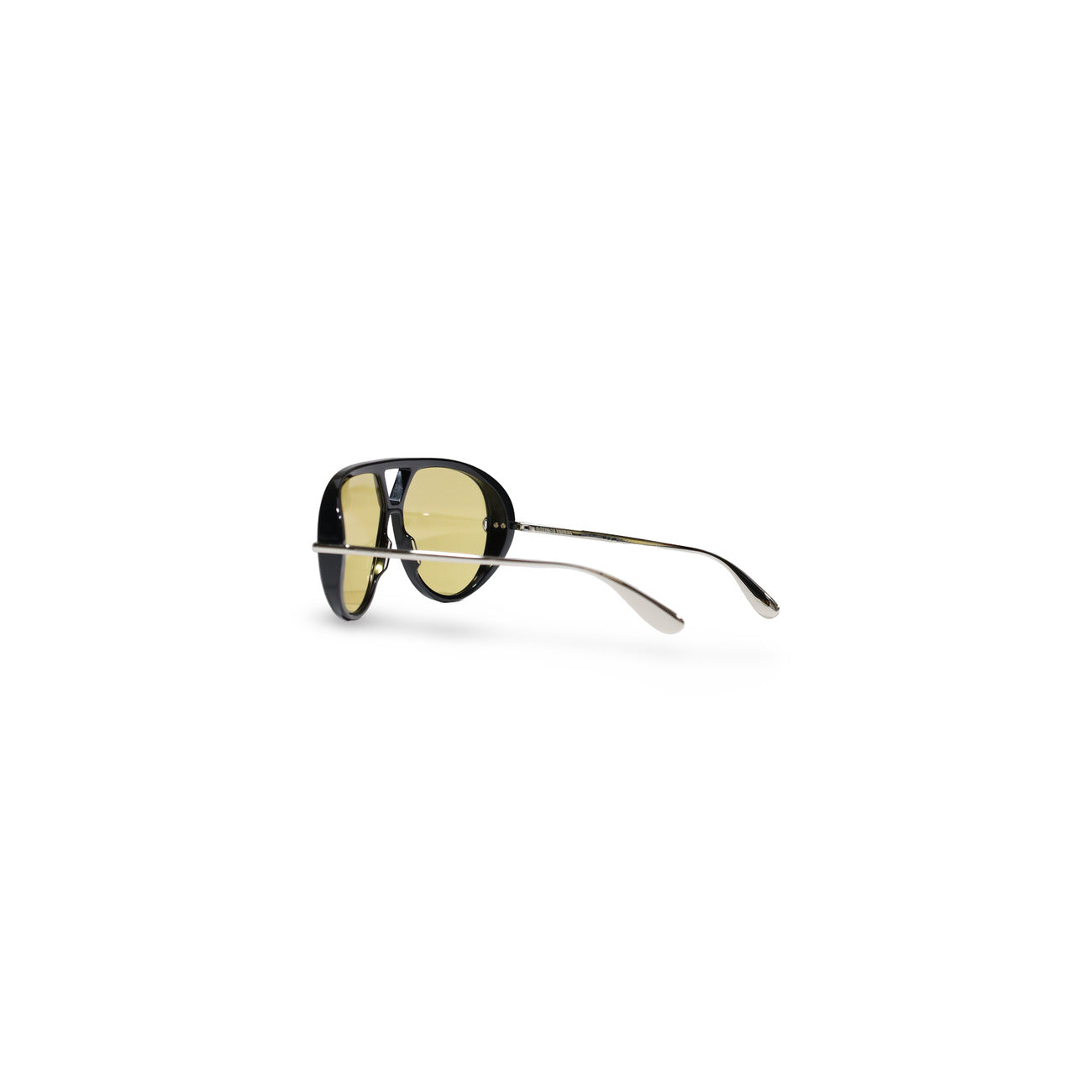 Bottega Veneta - Bottega Veneta Men Sunglasses