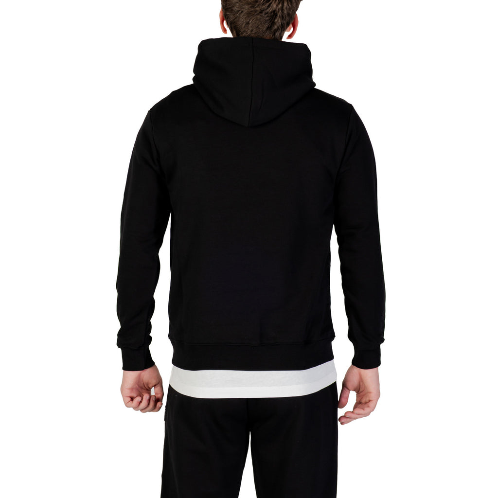 Icon - Icon Men Sweatshirts