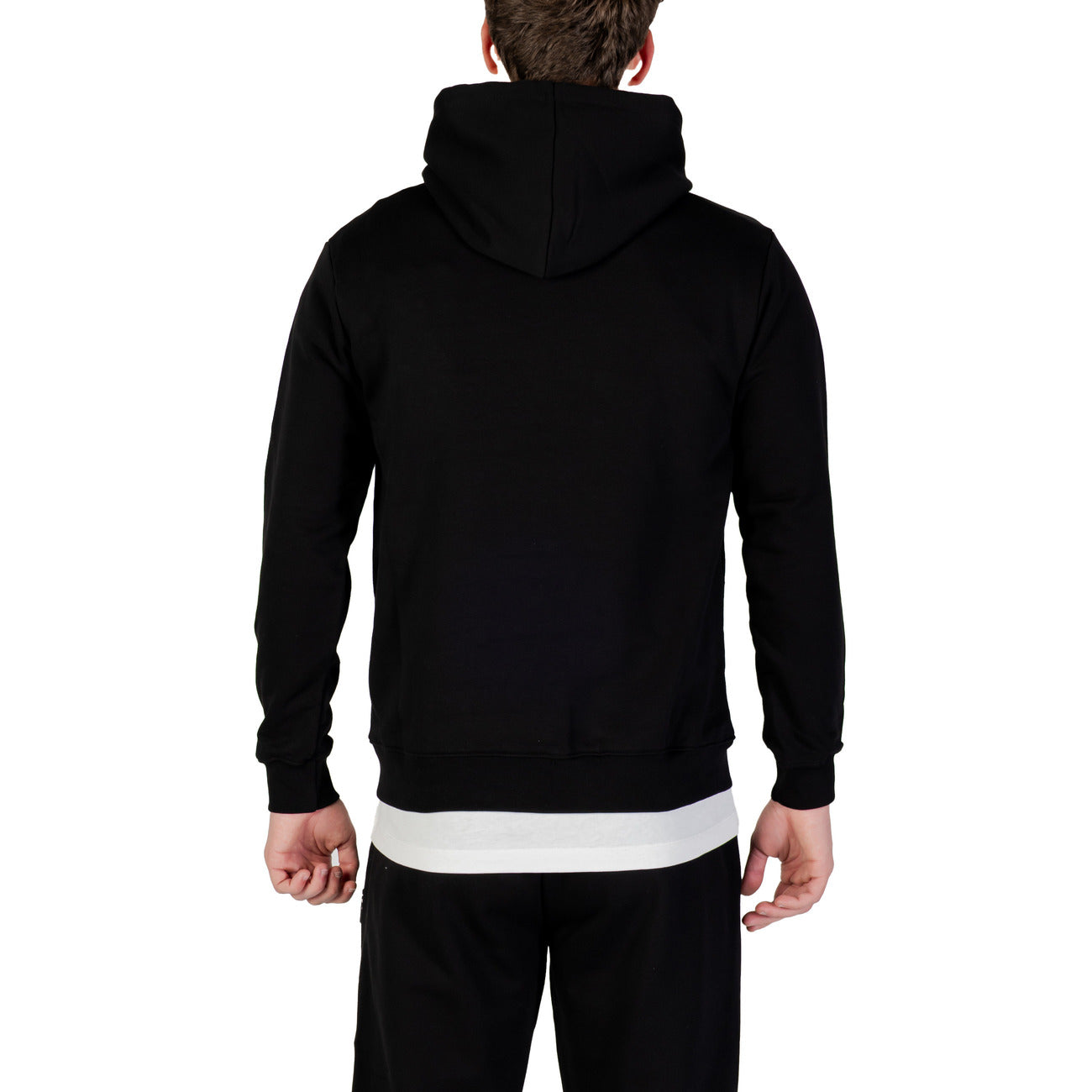Icon - Icon Men Sweatshirts