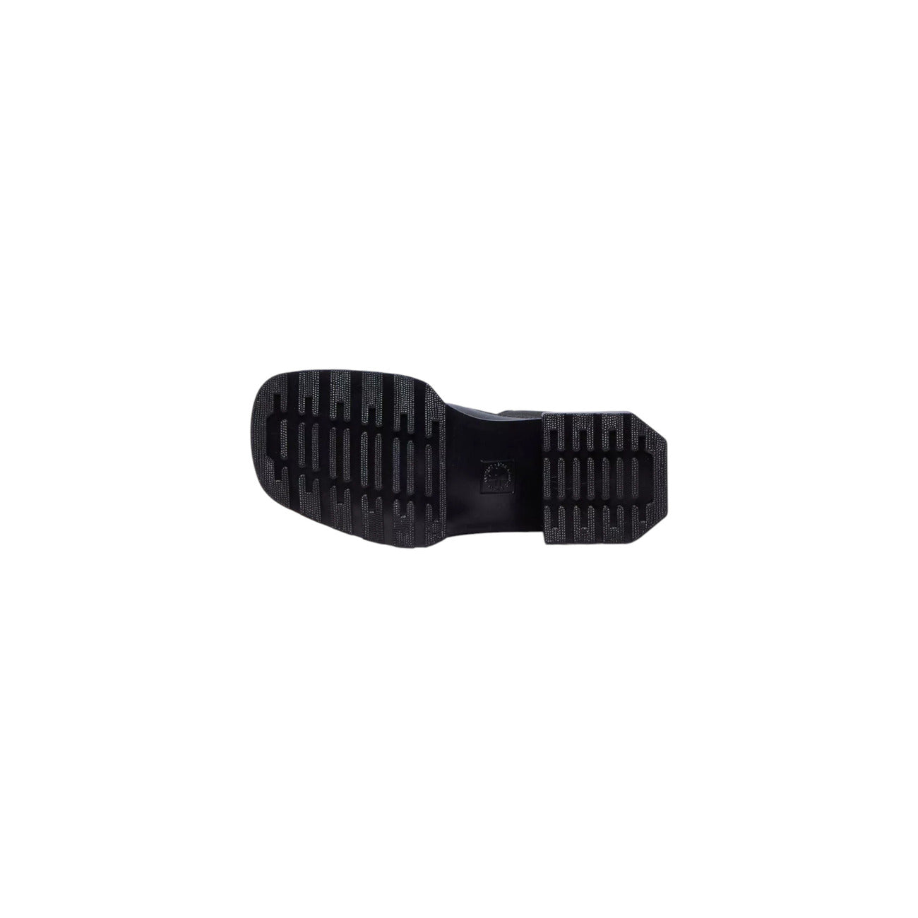 Dr. Martens - Dr. Martens Women Boots