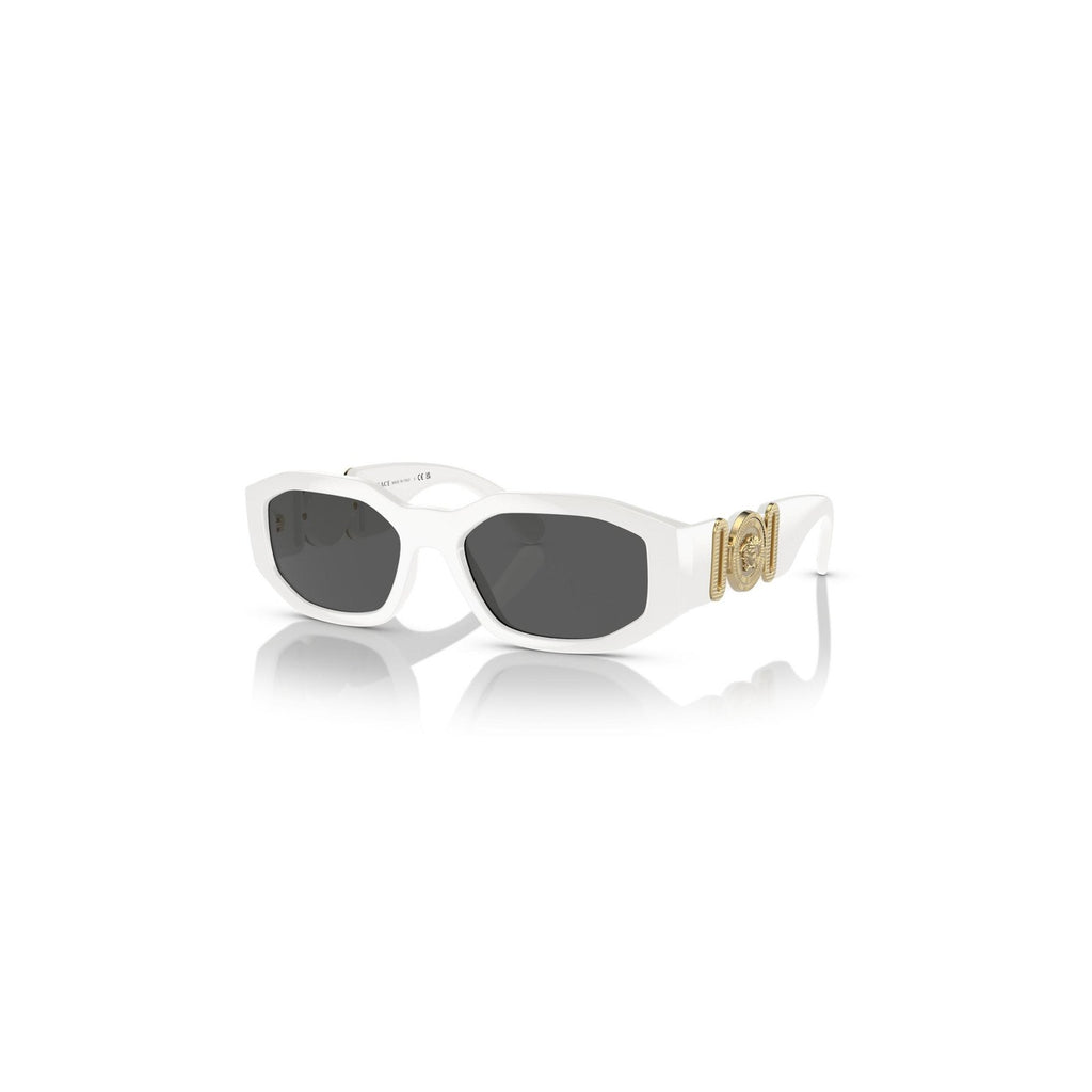 Versace - Versace Men Sunglasses
