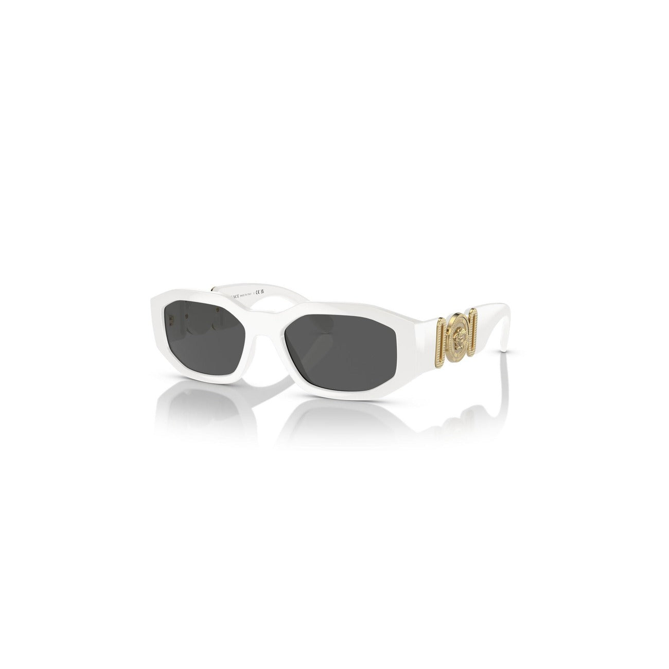 Versace - Versace Men Sunglasses