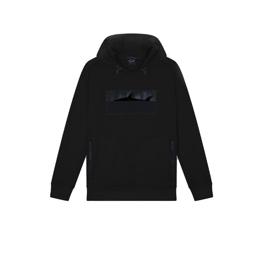 Paul&shark - Paul&shark Men Sweatshirts