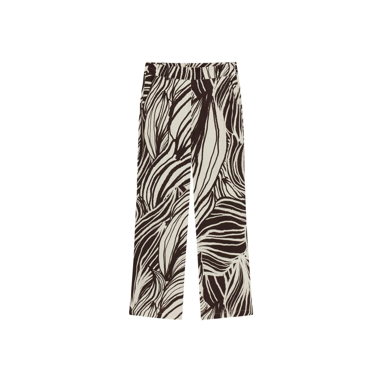 Guess - Guess  Women Trousers