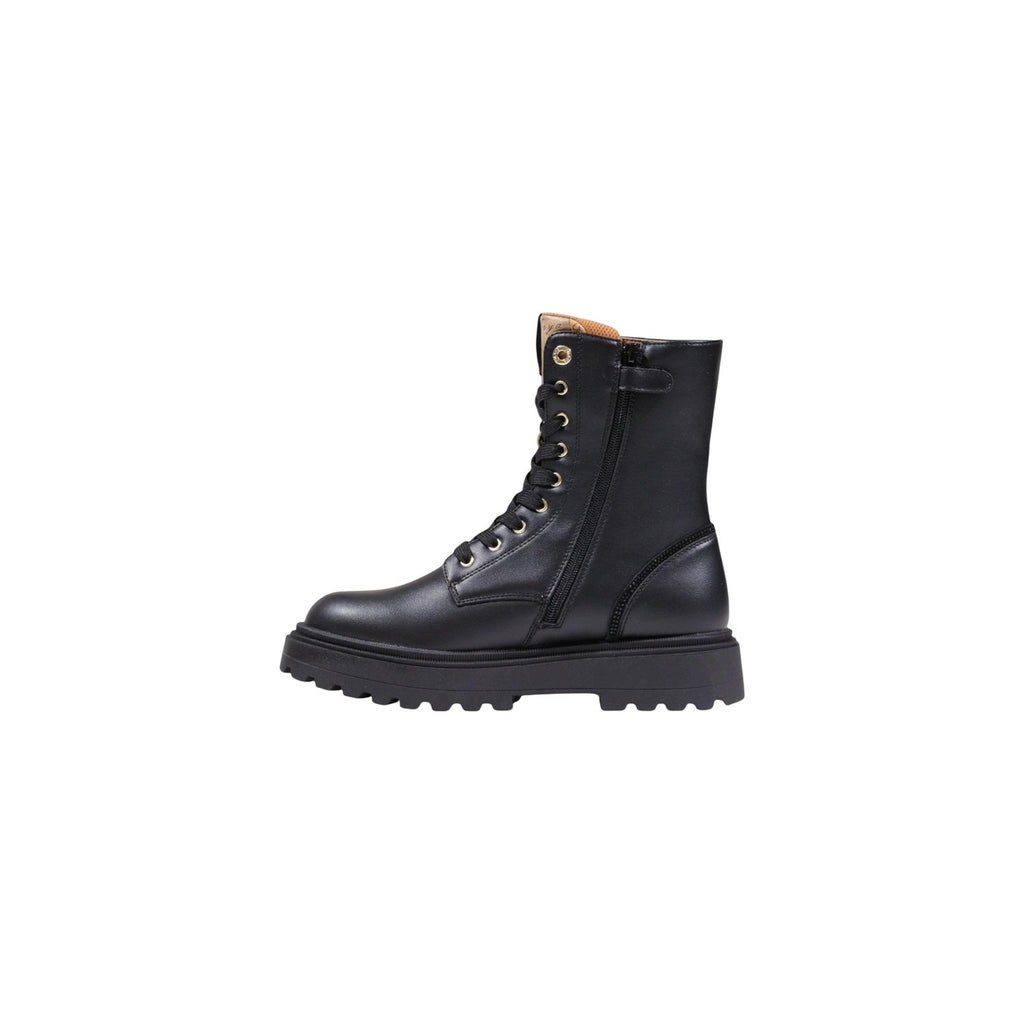 Alviero Martini Prima Classe - Alviero Martini Prima Classe Women Boots