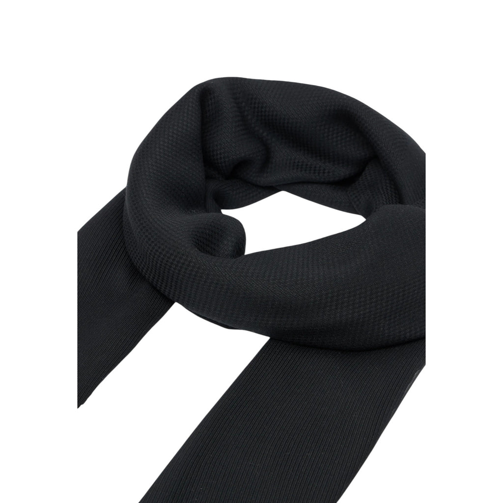 Calvin Klein  Women Scarve