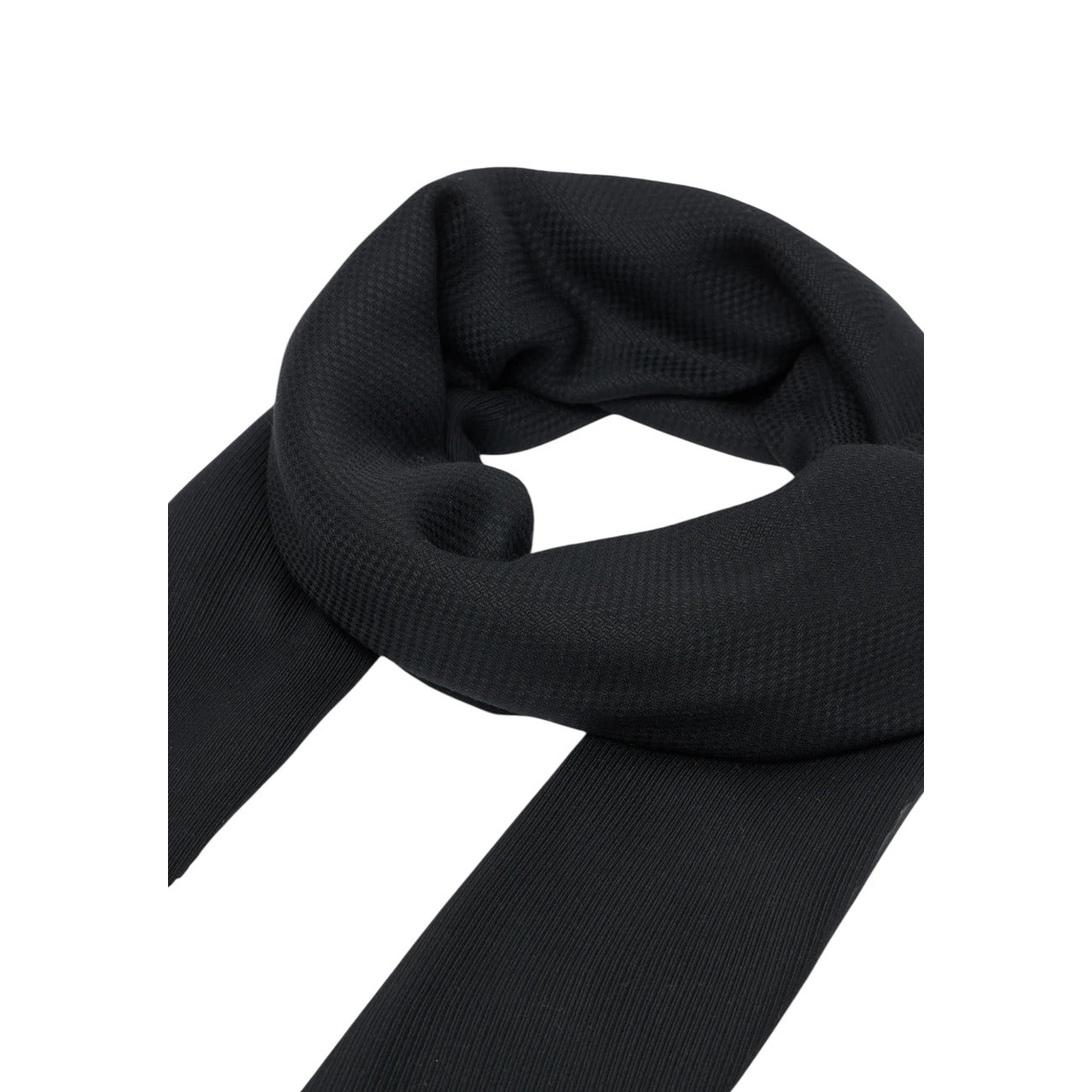 Calvin Klein  Women Scarve