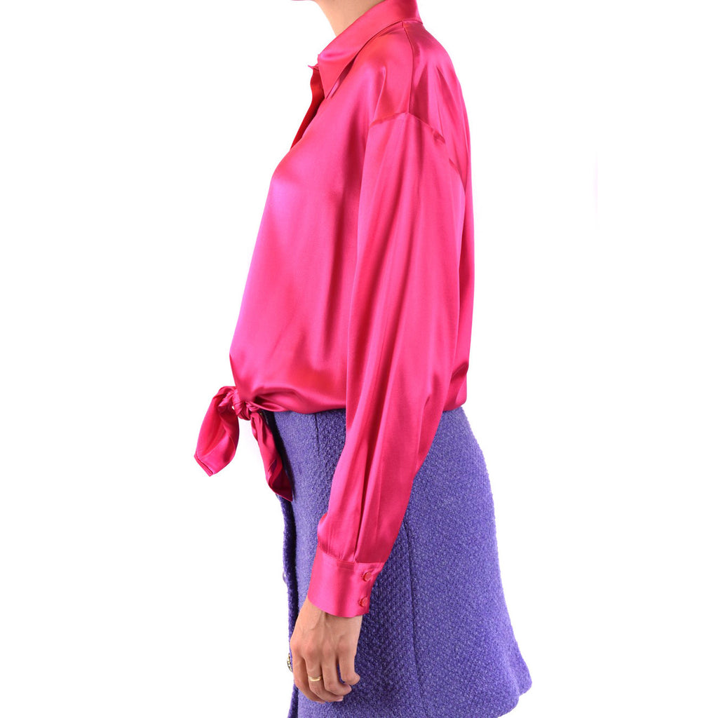 Pinko - Pinko  Women Shirt