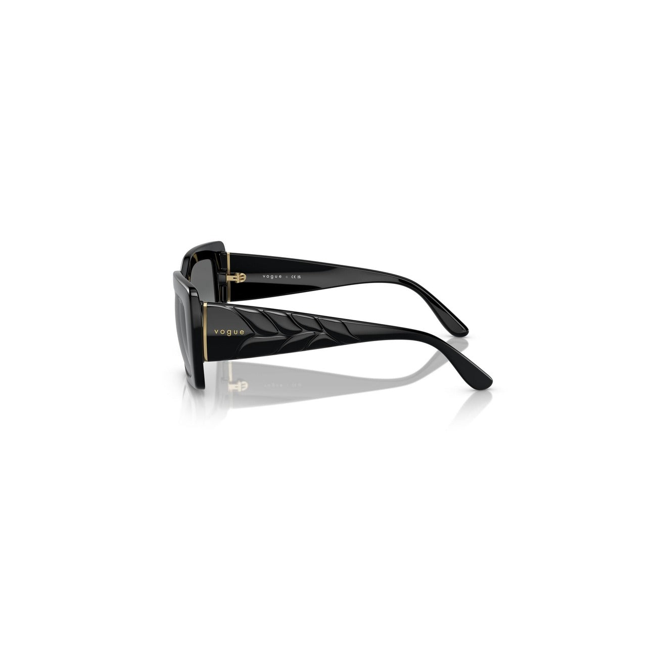Vogue Eyewear - Vogue Eyewear  Women Sunglasses
