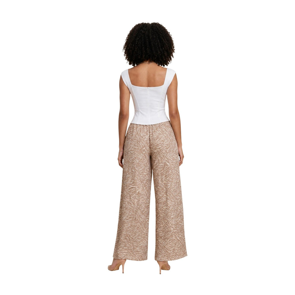 Ayfee - Ayfee  Women Trousers