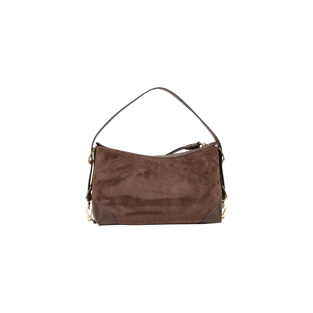 Love Moschino - Love Moschino  Women Bag