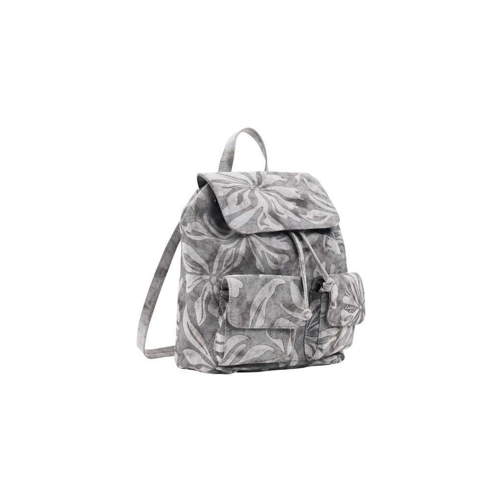 Desigual - Desigual  Women Bag