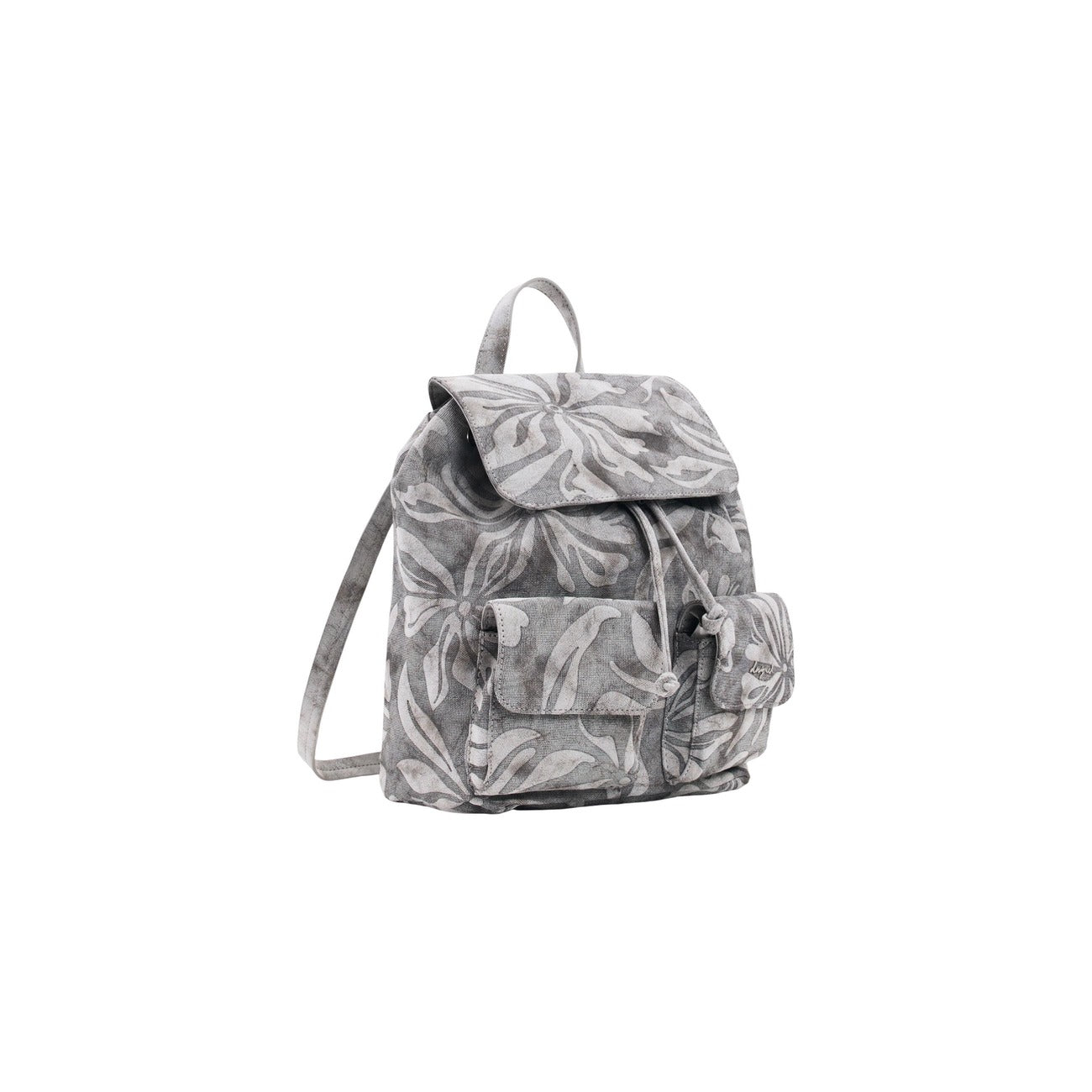 Desigual - Desigual  Women Bag