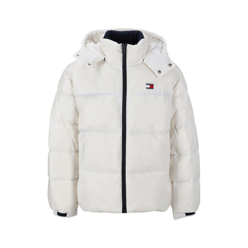 Tommy Jeans - Tommy Jeans Men Jacket