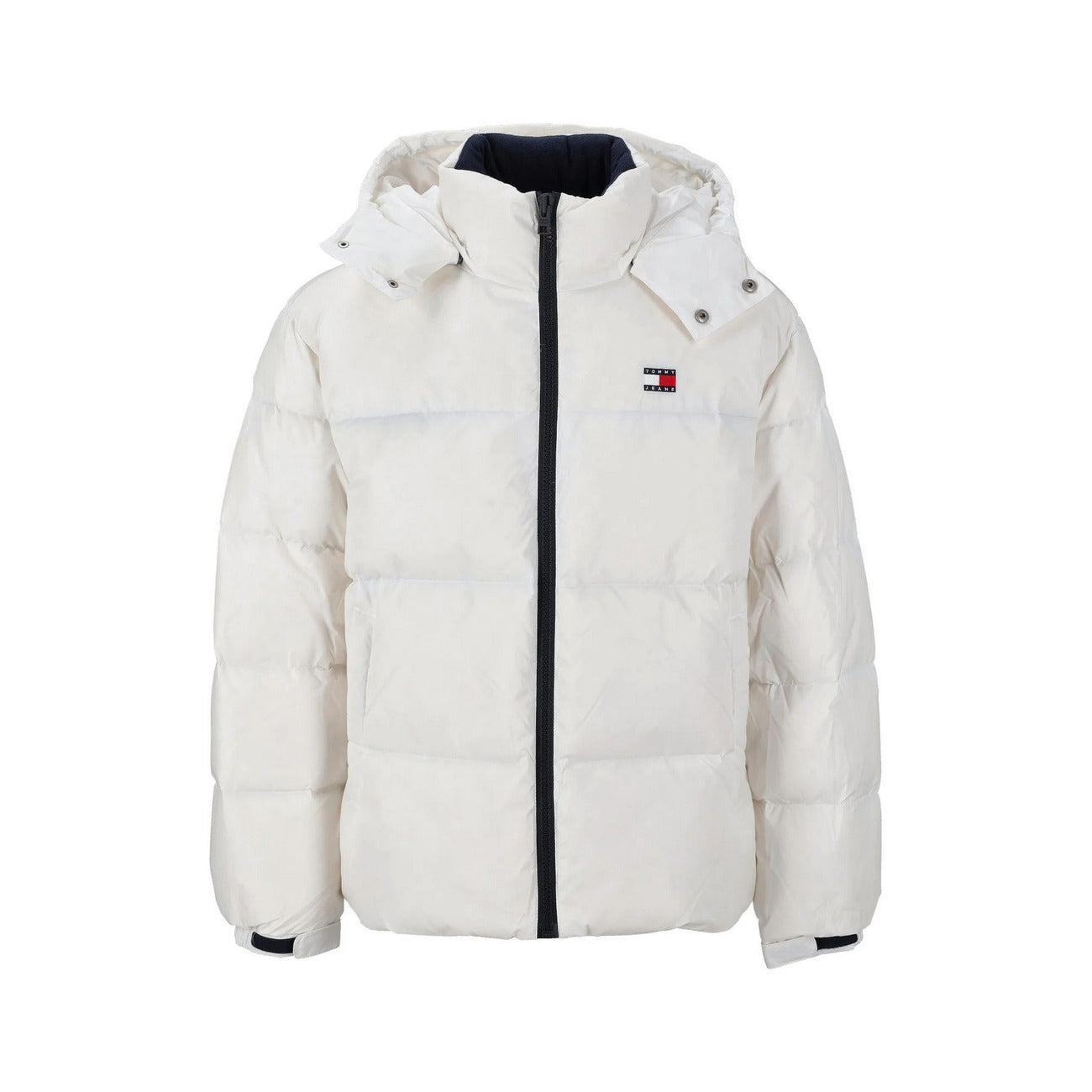 Tommy Jeans - Tommy Jeans Men Jacket