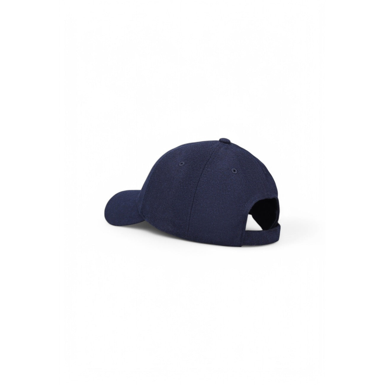 Calvin Klein Men Cap