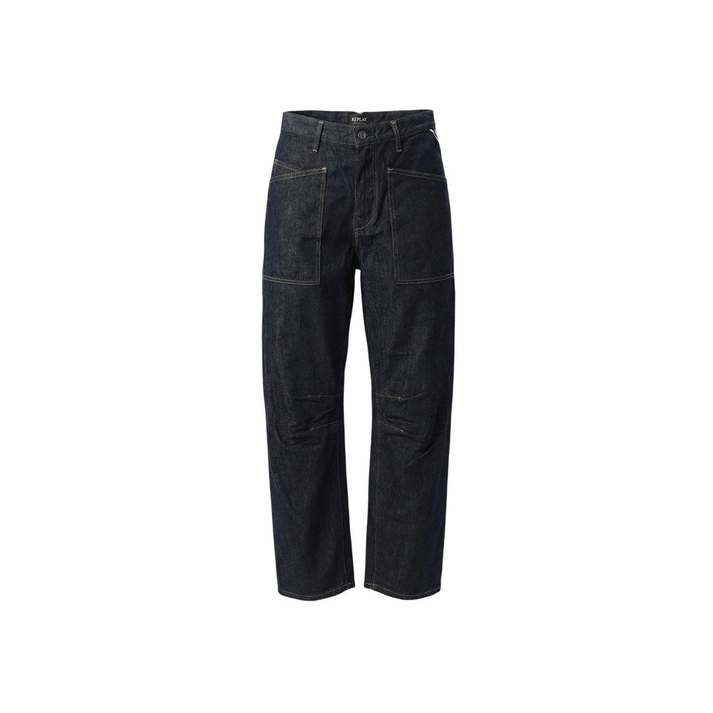 Replay - Replay  Women Jeans