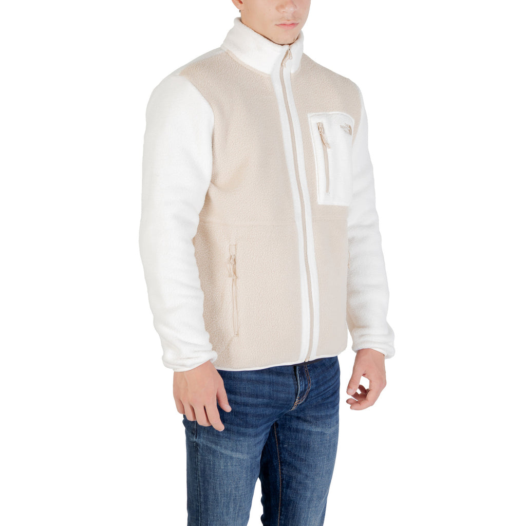 The North Face - The North Face Men Sweatshirts