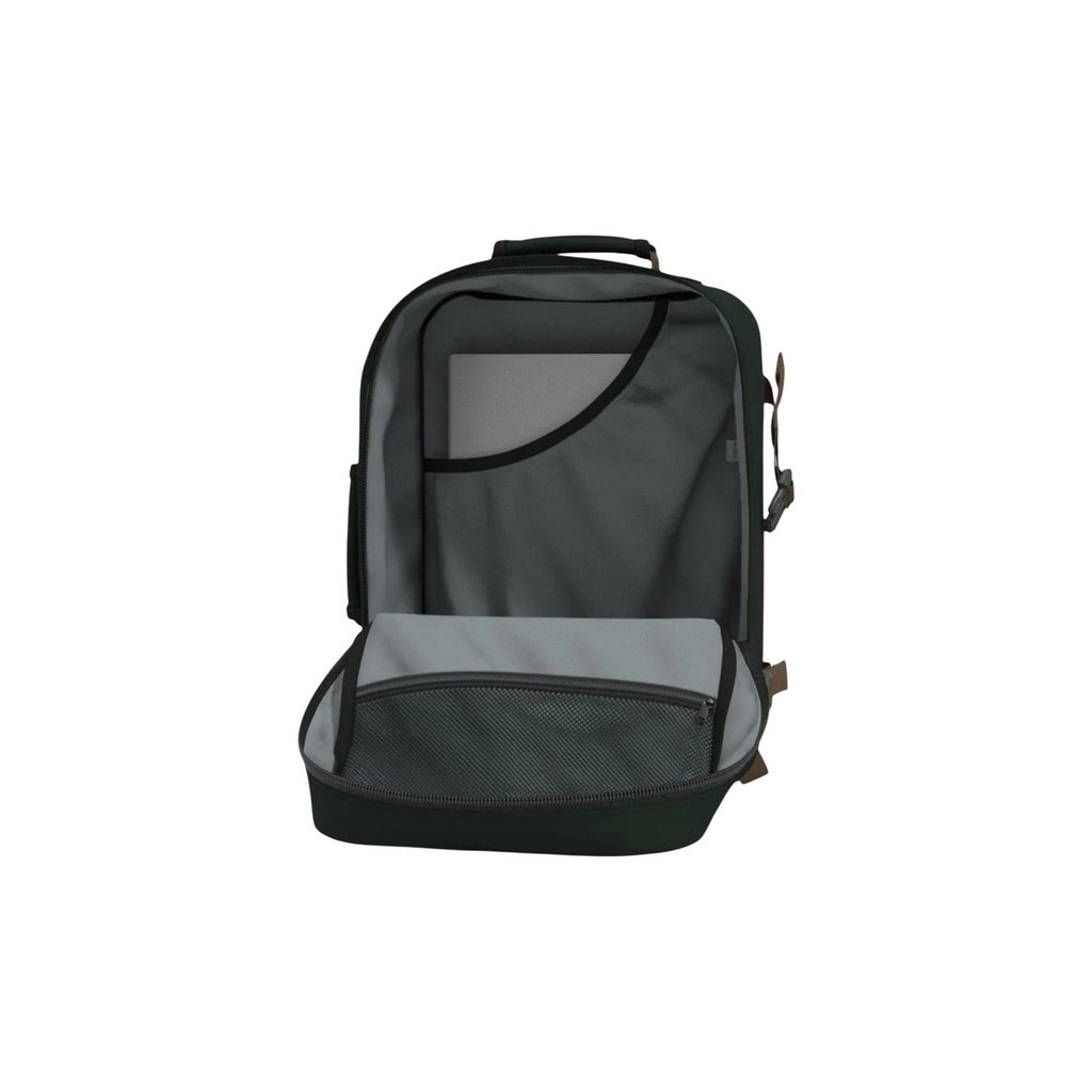 Cabin Zero - Cabin Zero Men Bag