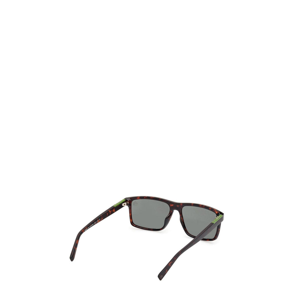 Timberland - Timberland Men Sunglasses