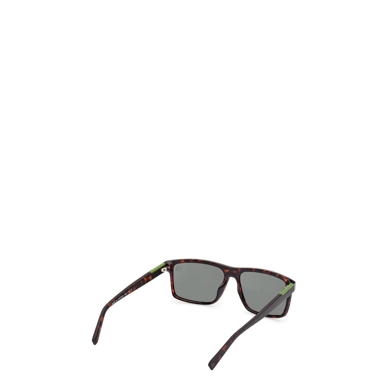 Timberland - Timberland Men Sunglasses