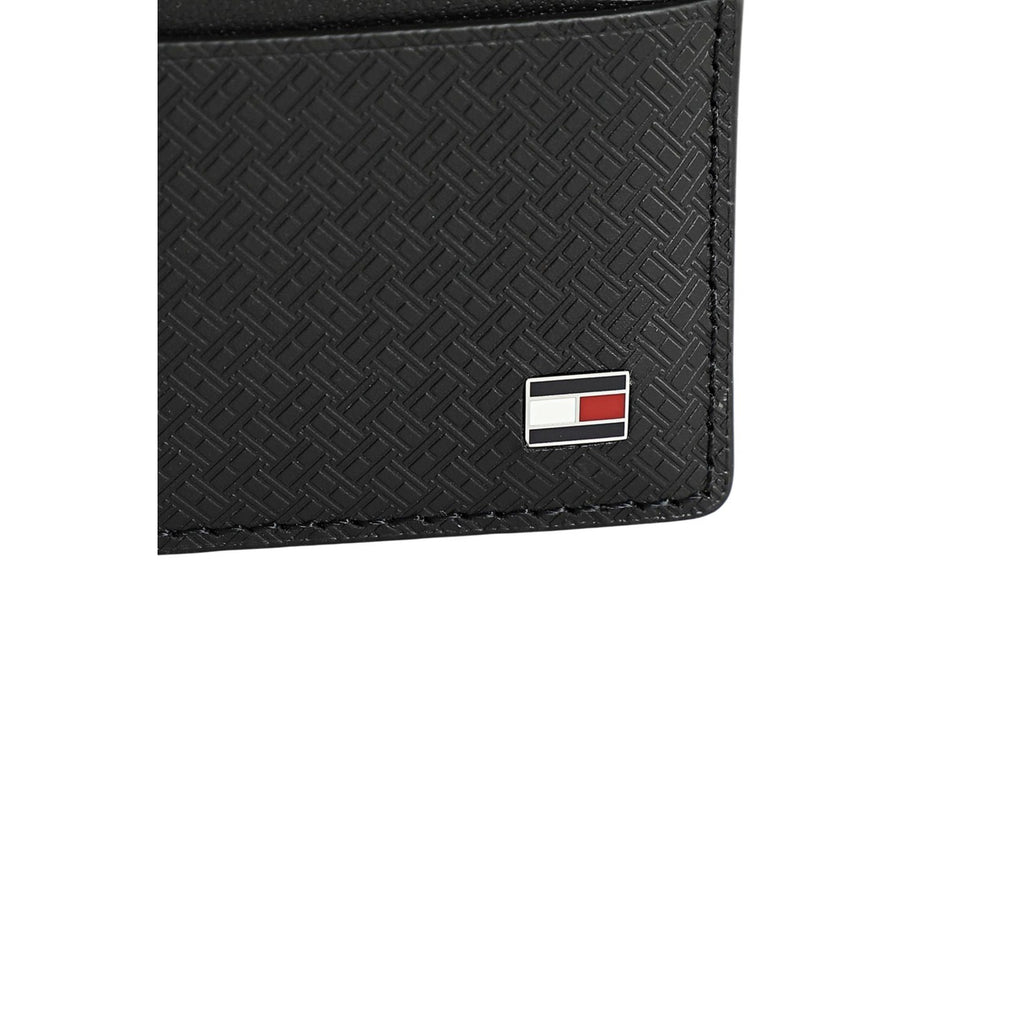 Tommy Hilfiger - Tommy Hilfiger Men Wallet