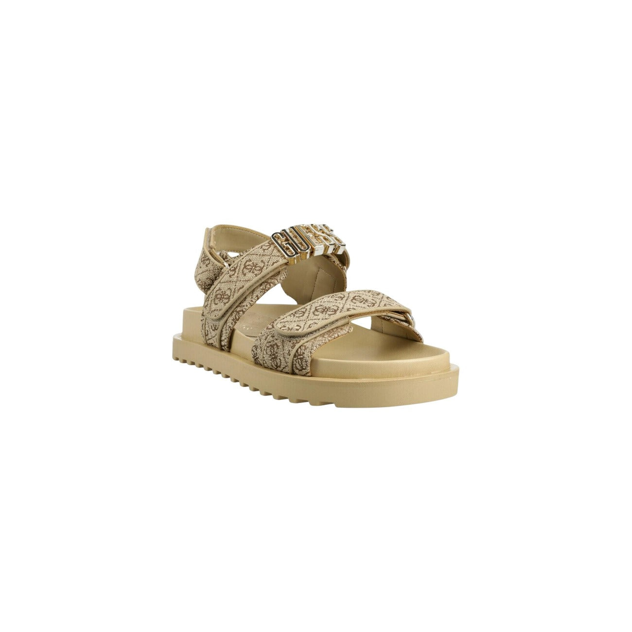 Guess - Guess Women Sandals