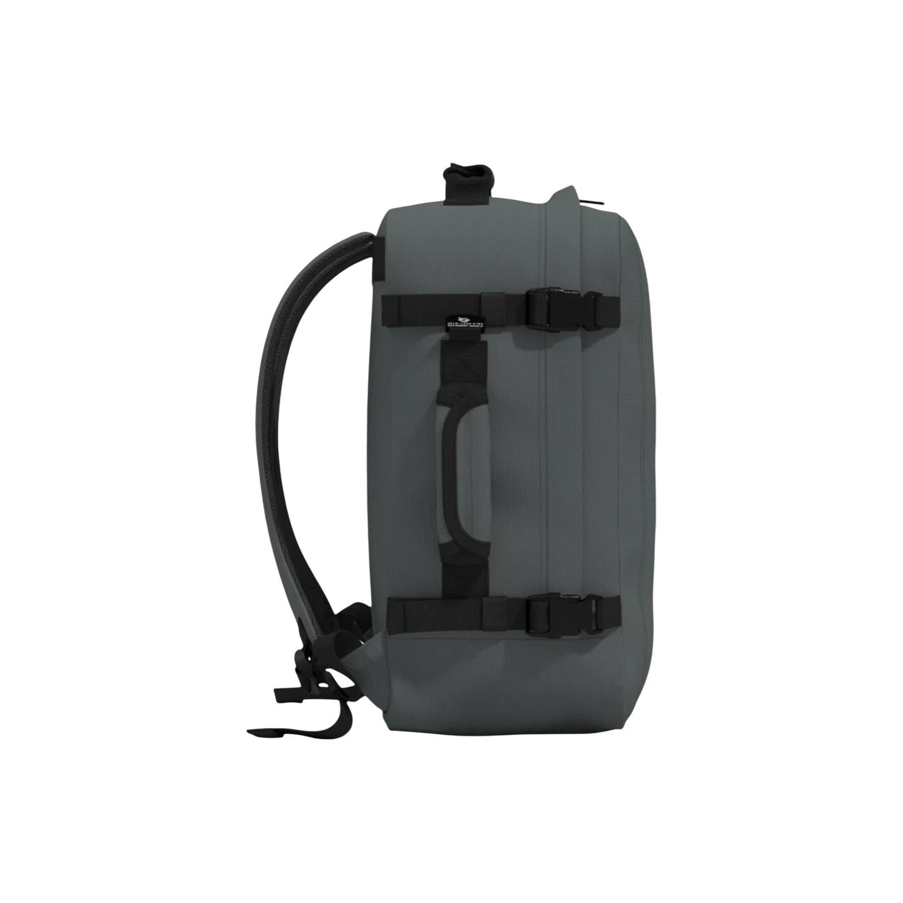 Cabin Zero - Cabin Zero Men Bag