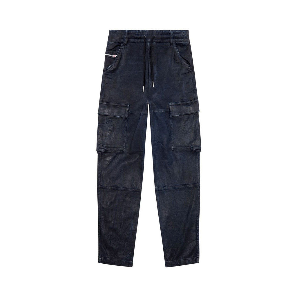 Diesel - Diesel Men Trousers