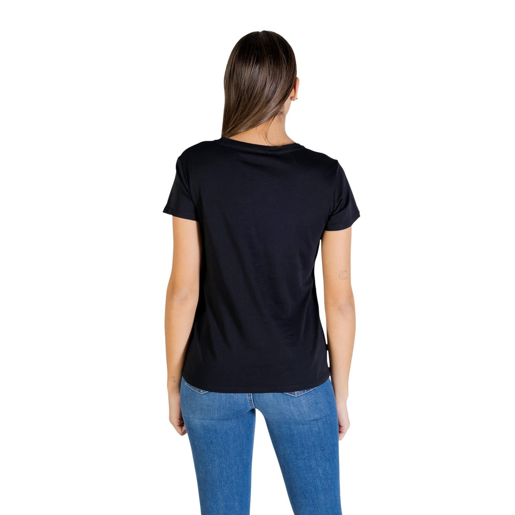 Liu Jo - Liu Jo  Women T-Shirt