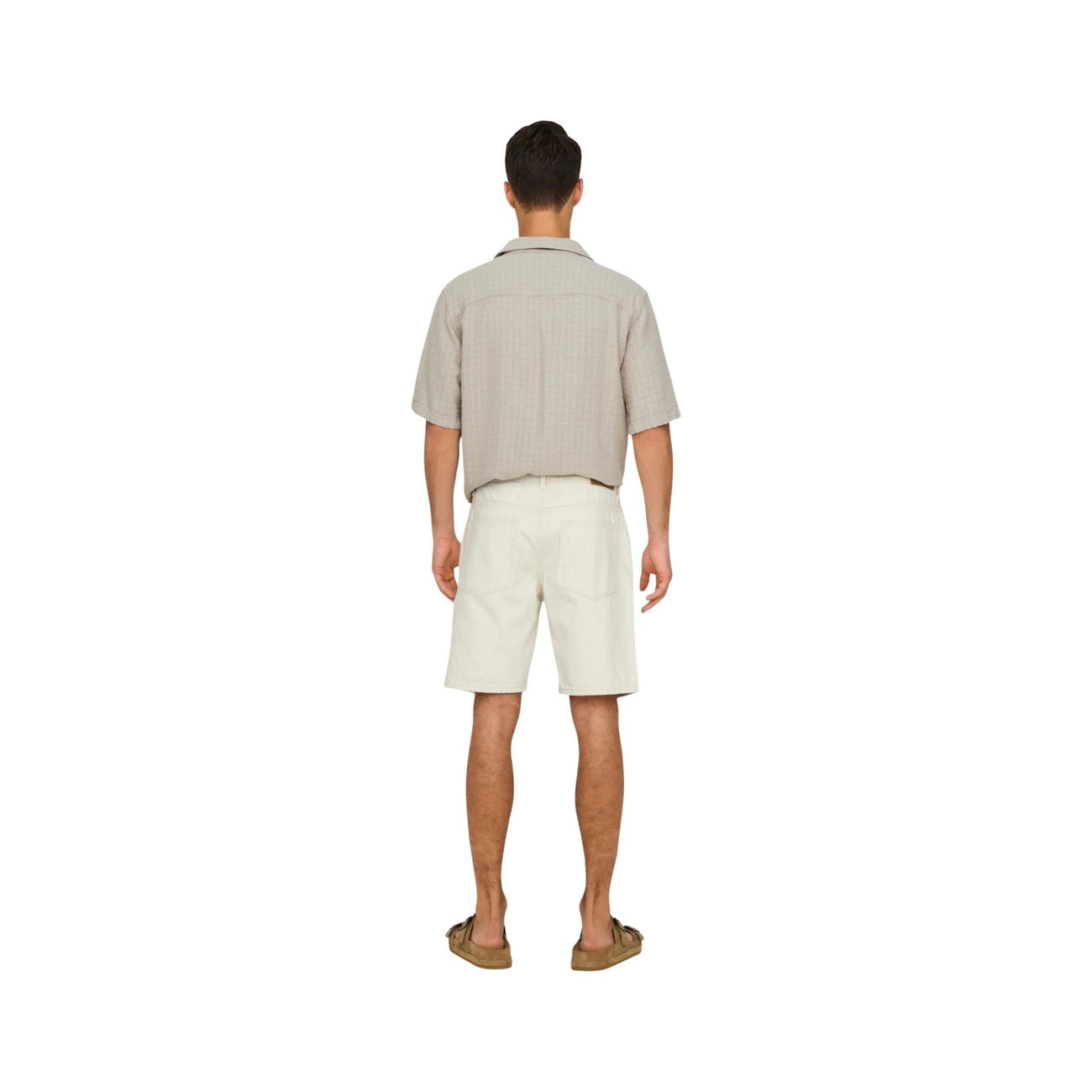 Only & Sons - Only & Sons Men Shorts