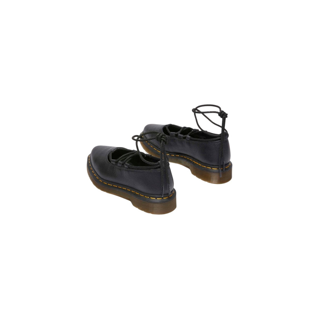 Dr. Martens - Dr. Martens Women Slip On Shoes